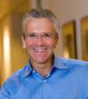 Boston Consulting Group’s Michael Silverstein To Speak At 8th Annual...